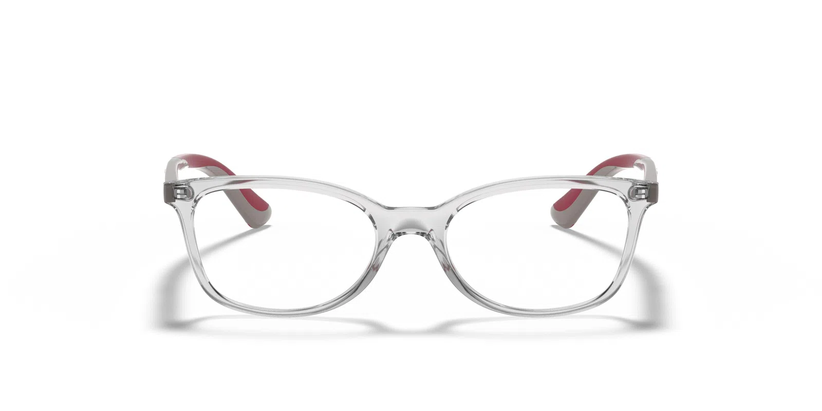 Ray-Ban Kids 0RY1586 Eyeglasses - view 47